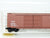 N Scale Micro-Trains MTL 34050 SP Southern Pacific Double Doors Box Car #202516