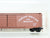 N Scale Micro-Trains MTL 34210 SP&S Spokane Portland & Seattle 50' Boxcar #14339