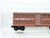 N Scale Micro-Trains MTL 35050 CP Canadian Pacific 40' Despatch Stockcar #276932
