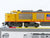 HO Scale Athearn 88661 UP Union Pacific GTEL Gas Turbine #51 - DCC Ready