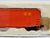 N Scale Atlas Trainman 39947 ATW Atlantic & Western ACF 50' Box Car #114026