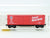 N Scale Micro-Trains MTL 43040 GN Great Northern 