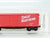 N Scale Micro-Trains MTL 43040 GN Great Northern 