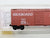 N Micro-Trains MTL #20640 SAL Seaboard Air Line 40' Single Door Box Car #24847