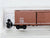 N Scale Micro-Trains MTL #20636 ACL Atlantic Coast Line 40' Box Car #21003