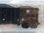 N Scale Micro-Trains MTL #108042 PRR Pennsylvania 3-Bay Hopper w/ Load 3-Pack