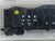 N Scale Micro-Trains MTL #108042 PRR Pennsylvania 3-Bay Hopper w/ Load 3-Pack