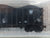 N Scale Micro-Trains MTL #108042 PRR Pennsylvania 3-Bay Hopper w/ Load 3-Pack