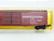 N Micro-Trains MTL Kadee 34472-1 PRR Pennsylvania 50' Box Car #32156-Blue Label