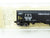 N Scale Micro-Trains MTL Kadee 55030 C&O Chesapeake & Ohio 2-Bay Hopper #52546