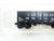 N Scale Micro-Trains MTL Kadee 56190 CC&O Clinchfield Ribside 2-Bay Hopper 45469