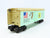 O Gauge 3-Rail Lionel 6-7603 Spirit of '76 