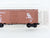 N Scale Micro-Trains MTL 20440 C&O Chesapeake & Ohio 40' Boxcar #18299