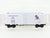 N Scale Micro-Trains MTL 20820 C&O Chesapeake & Ohio 40' Boxcar #2908
