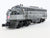 O Gauge 3-Rail K-Line K-25702 NYC New York Central EMD F3A/A Diesel Set