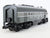 O Gauge 3-Rail K-Line K-25702 NYC New York Central EMD F3A/A Diesel Set