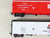 Lot of 5 HO Scale Walthers URTX/SRLX/WCLX Reefer Cars