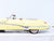 1:24 Scale Franklin Mint #B11TL08 1949 Buick Roadmaster Convertible
