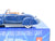 1/24 Scale Franklin Mint #B11YF77 1939 Ford Deluxe Convertible Coupe w/ COA