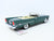 1:24 Scale Franklin Mint #S11E158 Limited Edition 1957 Chrysler 300C w/ COA