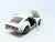 1/24 Scale Franklin Mint #B11E099 Limited Edition 1970 Datsun 240Z w/ COA