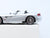 1:24 Scale Franklin Mint #B11D171 2003 Dodge Viper SRT-10 w/ COA