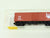 N Scale Micro-Trains MTL 120020 CNJ Central New Jersey 40' 1923 Boxcar #21567