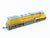 N Scale KATO 176-3304 UP Union Pacific GE C44-9W 