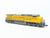 N Scale KATO 176-3305 UP Union Pacific GE C44-9W 