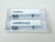 N Scale Micro-Trains MTL NSC 04-79 City Scape Trailers 2-Pack Sealed