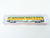 N Fox Valley Models FVM #40111 PGE Pacific Great Eastern Bunk Coach Passenger