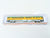 N Fox Valley Models FVM #40110 PGE Pacific Great Eastern Bunk Coach Passenger