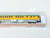 N Fox Valley Models FVM #40110 PGE Pacific Great Eastern Bunk Coach Passenger