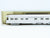 N Scale Kato #156-0899 Kato USA Precision Models Business Passenger 