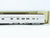 N Scale Kato #156-0899 Kato USA Precision Models Business Passenger 