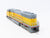 N Scale Atlas 49205 UP Union Pacific SD60M Diesel Locomotive #6253
