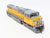 N Scale Atlas 49211 UP Union Pacific SD60M Diesel Locomotive #2380