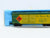 N Scale Atlas 2288 TP&W The Progressive Way 40' Double Door Box Car #5032