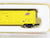 N Con-Cor #001-147101 CNW Chicago & North Western 50' Rib Side Box Car #33720