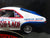 1:18 Scale Ertl Supercar American Muscle #29136P 1969 AMX Drag-On-Lady