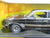 1:18 Scale Ertl American Muscle #36673 Gun Metal Gray 1967 Buick GS 400 - SEALED