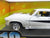 1:18 Scale American Muscle Hobby Edition 36524 1969 Baldwin Motion Nova - SEALED