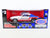 1:18 Scale Ertl #77453 RC NHRA 1969 Chevy Camaro - Don Prudhomme Snake