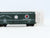 N Scale Micro-Trains MTL 20236 NP Northern Pacific 40' Box Car #1004