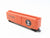 N Scale Kadee Micro-Trains MTL 31031 IC Illinois Central 50' Box Car #523583