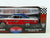 1:18 Scale Highway 61 Sox & Martin 50028 1967 Superstock Hemi Belvedere