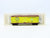 N Scale Kadee Micro-Trains MTL 47040 PPBX Peerbolte Onion Sets 40' Reefer #3602