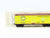 N Scale Kadee Micro-Trains MTL 47040 PPBX Peerbolte Onion Sets 40' Reefer #3602