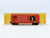 N Scale Kadee Micro-Trains MTL 23398-1 IC 40' Box Car #136501 - Blue Label