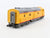 N Scale Life-Like 7362 UP Union Pacific EMD E6A Diesel Locomotive #987